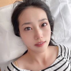 -禹彤绣苑·机器野生眉纹眉