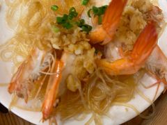 -味友味港印记(厦门集美银泰百货店)