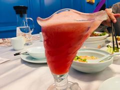 -乾园(恒隆广场店)