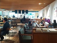 -煮叶(悠唐广场店)