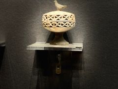 -盘龙城国家考古遗址公园