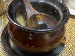 -老客家·客家菜(万达店)