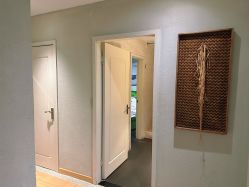 -香秀空间科技抗衰·美容中心