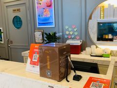 -满记甜品(万象城店)