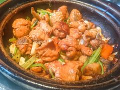 -煲煲好(朝阳门店)