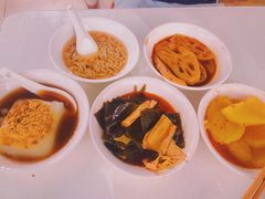 -好吃狗凉糕总店