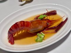 -人和馆·上海菜(徐汇店)
