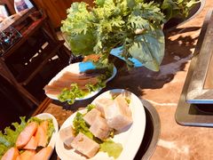 -川竹火锅(创业城店)