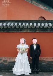 -北遇映画PHOTO GRAPHY STUDIO