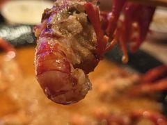 -红盔甲·小龙虾(车公庙店)