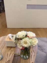 -ROYEA茹彦祛痘·问题肌肤修护中心
