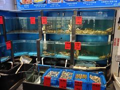 -钱塘花园·宁波菜