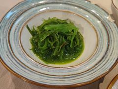 -悦哉·派对·草坪婚礼·围炉煮茶(三圣乡店)