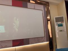 -金指足浴·按摩泡澡·SPA(万家丽店)