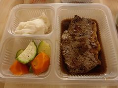 -宜必思香港中上环酒店