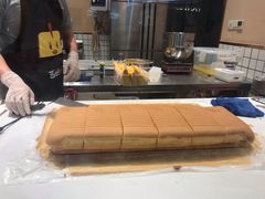 -小熊吉姆(kkone店)