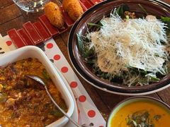 -TOMATITO(无限极荟店)