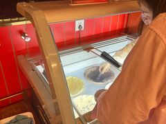 -牛New寿喜烧(金鹰世界店)