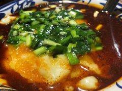 -袁家村关中印象体验地(大唐不夜城店)