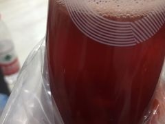 -CoCo都可(燕郊永旺店)