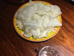虾片-徽普臭鳜鱼(双井店)
