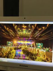 -忆江南婚礼策划(姑苏店)