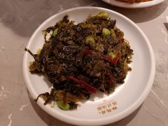 -松鹤楼·苏式汤面(虹桥天地店)