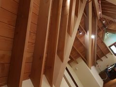 -星巴克臻选(思南公馆店)