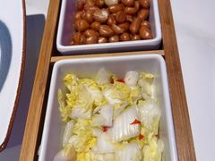 -钳小柒·小龙虾蓝龙王烧烤夜宵(长寿路店)