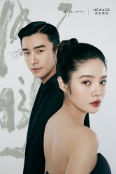 点击看大图 -新奕映像摄影机构