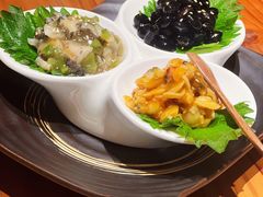 -吟松日式料理(莘庄店)