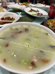 -瑞莱克斯大酒店（望江店）·宴会厅