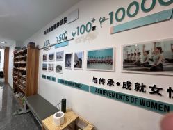 -玛尼瑜伽·普拉提