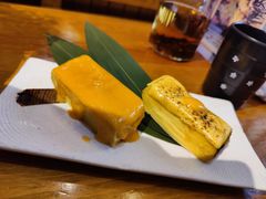 -三月居酒屋(青年大街店)