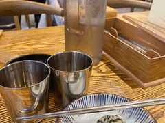 -吴草鸡爪오초닭발韩食堂(融恒盈嘉中心店)