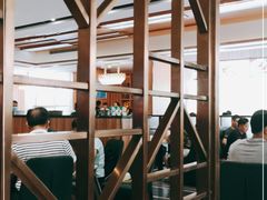 大堂-有心德(麦地店)