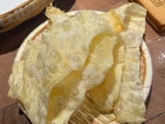 -上坐过桥米线(顺城店)