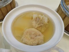 -凤凰楼酒家·粤宴点心(华强北店)