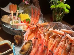 -匠和风精致料理(春熙路群光广场店)