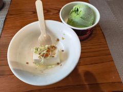 -山盛创作料理·Yamamori(珠宾店)