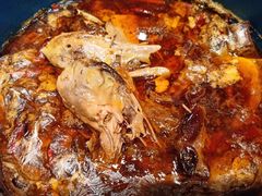 -芭菲盛宴·环球美食(锦城万达广场店)