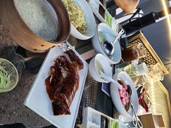 -小大董·烤鸭(五棵松店)