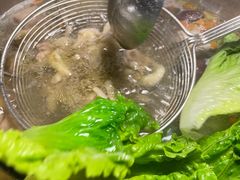 -小煵记·打边炉(西丽文光店)