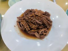 -聚丰德饭店(经五路店)