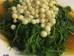 -吴门人家·苏宴宫廷菜(拙政园店)