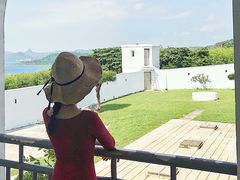 -鹅銮鼻灯塔