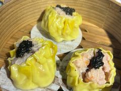 -本味友膳·茶餐厅(和达中心城店)