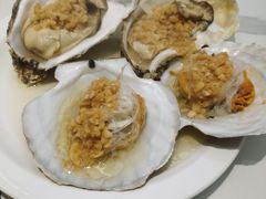 -海味当家·蒸锅海鲜(中山广场创始店)