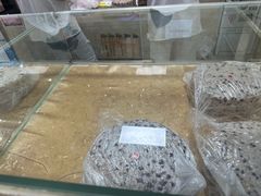 -杨招娣糕点(装驾桥巷店)