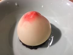 -天府掌柜(九眼桥店)
